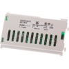 Pc Board Gaggenau