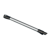 Bosch Wand