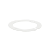 Balay 3EMM363B/01 Sealing