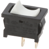 Siemens Switch