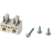 Constructa CD70130/02 Terminal
