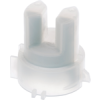 Thermador Sensor