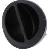 Bouton De Commande Siemens