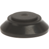 Balay 3EMM363B/01 Cooker Sealing