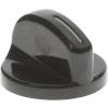 Balay 3EMM363B/01 Knob-cooking Area