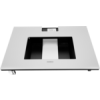 Door Gaggenau