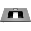 Door Gaggenau