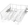 Balay Upper Crockery Basket