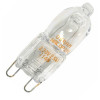 Delonghi Oven Lamp