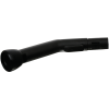 Siemens Handle