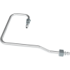 Balay 3EMM363B/01 Burner Pipe
