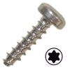 Balay Screw