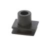 Balay Spacer