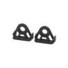 Balay Bearing