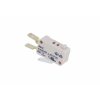 Balay Switch