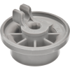 Thermador Wheel