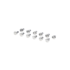 Balay Push Button Set