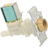 Thermador Valve Access