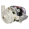 Beko Dishwasher Recirculation Pump