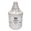 Wpro Fridge Internal WF008K Water Filter