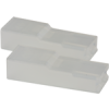 Balay Insulating Part