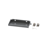 Balay Mechanical Lock