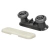 Hotpoint Dishwasher Upper Basket Runner Support