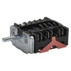 6 Position Cooker Energy Regulator Switch 46.27266.813