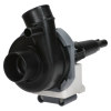 Hoover Dishwasher Recirculation Pump - 65W