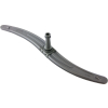 Thermador Spray Arm