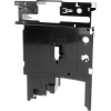 Balay Case - Front