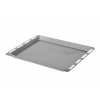 Balay Baking Tray