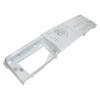 Control Panel Fascia