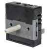 Delonghi Energieregulator