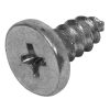 Tornillo Ckr PX906 DFS901SS Delonghi