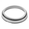 Vedette Washing Machine Door Seal