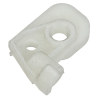 Candy Washing Machine Upper Door Hinge Bearing