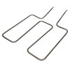 Oven Base Element - 1000W