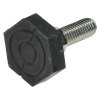 Pied Pour Lave-vaisselle - R&eacute;glable