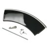 Hotpoint-Ariston Washing Machine Door Handle Kit