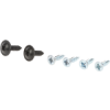 Constructa CD70130/01 Mounting Set
