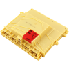 Thermador Control Unit