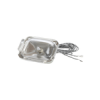 Bosch Neff Siemens 10W Oven Lamp