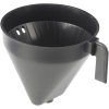 Neff Filtering Jug