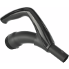 Siemens Handle