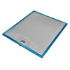 Electrolux Group HC90X Cooker Hood Metal Grease Filter
