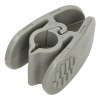 Dyson Vacuum Cleaner Cable Clip