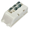Amana 5-way Connection Block