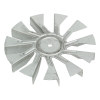 Arthur Martin M6835MCW Fan Oven Motor Blade