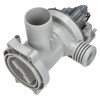 Pompe De Vidange HW-D1470TVE